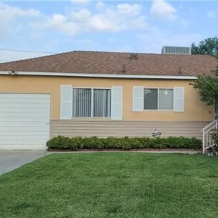 Buy this 2 bed house on 7414 Oak Park Avenue in Los Angeles, CA 91406