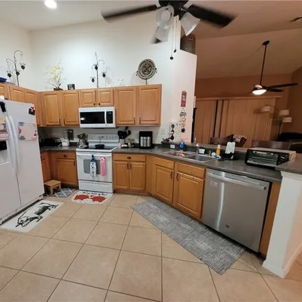 Image 6 - Colonial Country Club Boulevard, Arborwood, Fort Myers, FL 33966, USA - Condo for rent