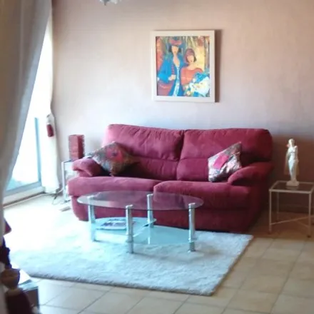 Image 5 - Montpellier, Figuerolles, OCC, FR - Apartment for rent