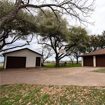 Image 6 - 4823 Mixville Road, Austin County, TX 77474, USA - House for sale