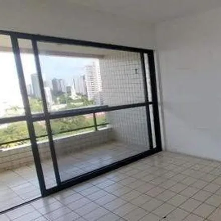 Buy this 3 bed apartment on Rua Luiz Rodolfo de Araújo 81 in Aflitos, Recife - PE