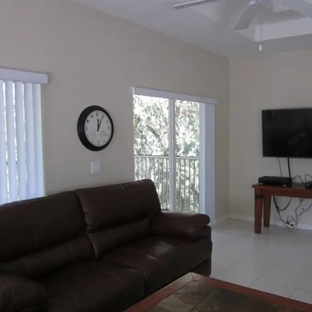 Image 5 - 8037 Carnoustie Place, Saint Lucie County, FL 34986, USA - Condo for rent