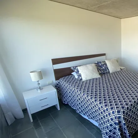 Buy this 3 bed apartment on Carlos Páez Vilaró 2233 in 20000 Punta Ballena, Uruguay
