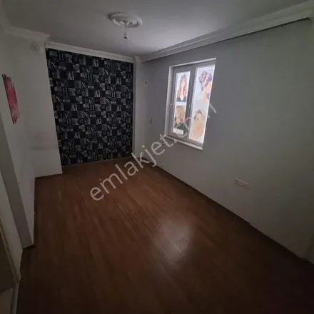 Rent this 2 bed apartment on 3833. Sokak 12 in 07220 Kepez, Turkey