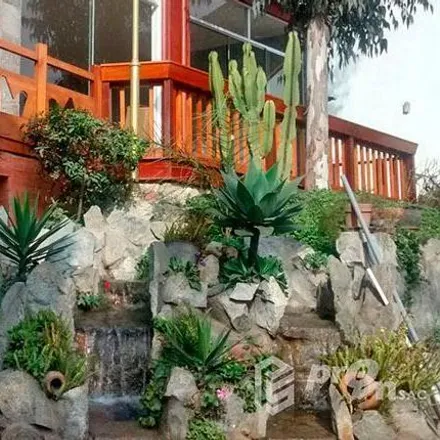 Buy this 5 bed house on Calle El Peñon in Cieneguilla, Lima Metropolitan Area 15026