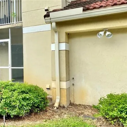 Buy this 3 bed condo on 507 South Park Road in Hollywood, FL 33021