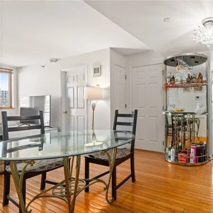 Buy this 2 bed condo on 63-51 Booth Street in New York, NY 11374