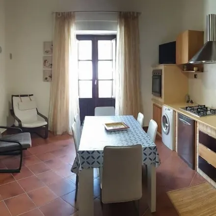 Image 2 - Via Siracusa, 35141 Padua Province of Padua, Italy - House for rent
