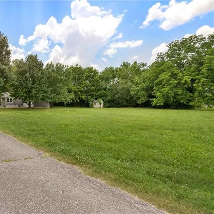 Image 4 - 1781 North Old Wire Road, Fayetteville, AR 72703, USA - House for sale