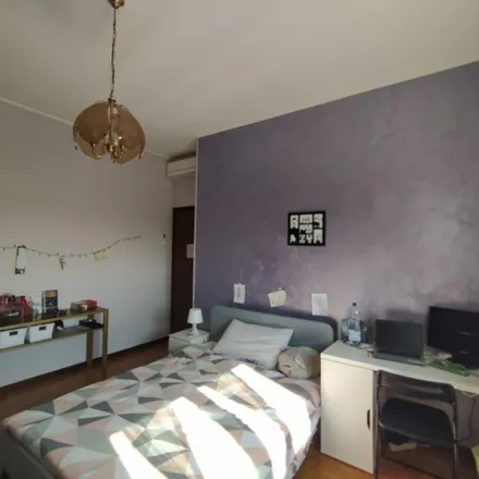 Image 3 - Via Robert Koch, 20152 Milan MI, Italy - Room for rent