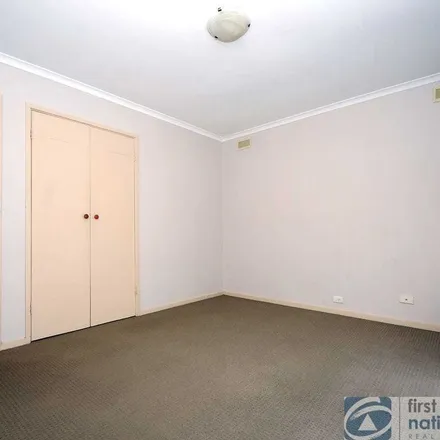 Image 6 - Julius Crescent, Noble Park North VIC 3174, Australia - Apartment for rent