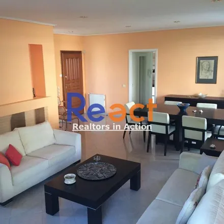 Image 3 - Ελευθερίας, 151 23 Marousi, Greece - Apartment for rent