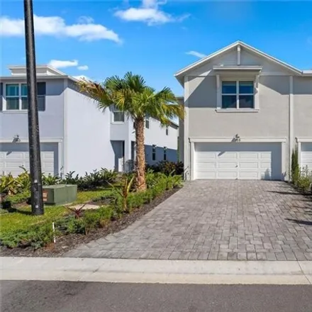 Image 1 - unnamed road, Stuart, FL 34957, USA - House for rent