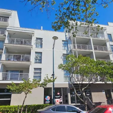 Rent this 1 bed apartment on 610328 Street in Somerset Park, Umhlanga Rocks