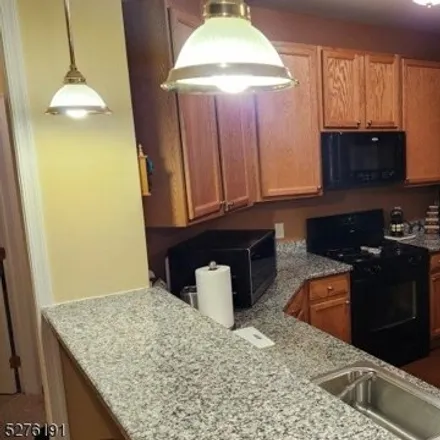 Image 3 - 9101 Falston Circle, Old Bridge Township, NJ 08857, USA - Condo for sale