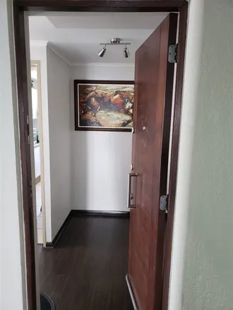 Buy this 3 bed apartment on Agustinas 1586 in 820 0000 Santiago, Chile