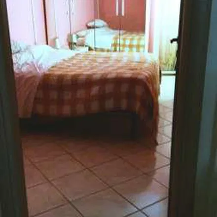 Rent this 2 bed apartment on Via Lavinio in 00050 Ladispoli RM, Italy