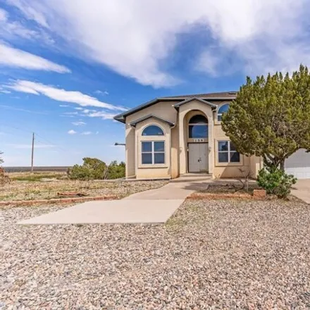 Buy this 4 bed house on 120 South Pacifica Drive in Pueblo County, CO 81007