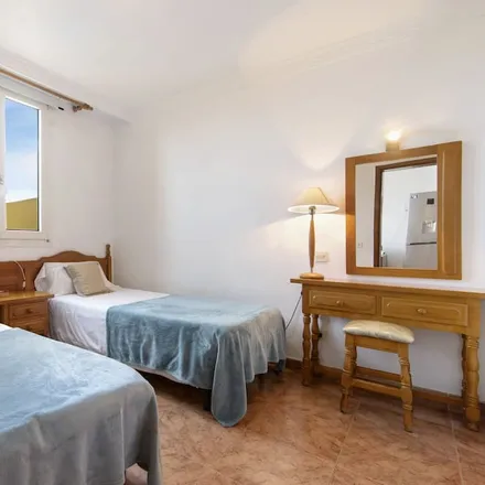 Image 4 - Mogán, Spain - Apartment for rent