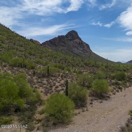 Image 7 - South Black Mountain Way, Valencia West, Pima County, AZ 85757, USA - House for sale