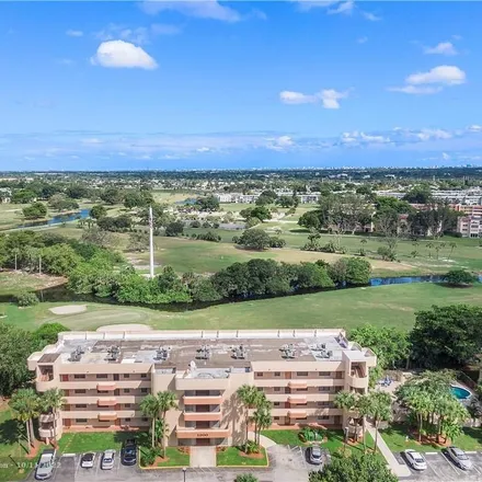 Buy this 2 bed condo on 1201 Northwest 80th Avenue in Margate, FL 33063