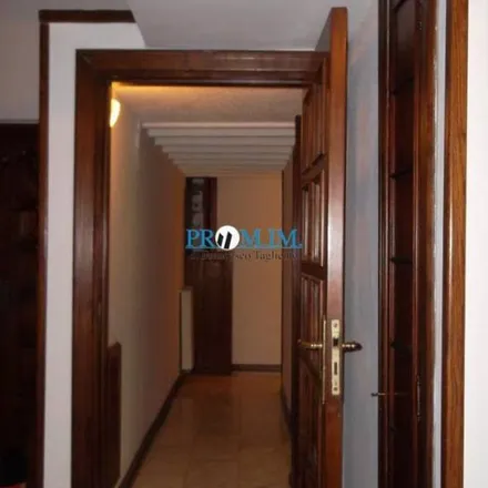 Image 6 - Corso Umberto I 208, 80138 Naples NA, Italy - Apartment for rent