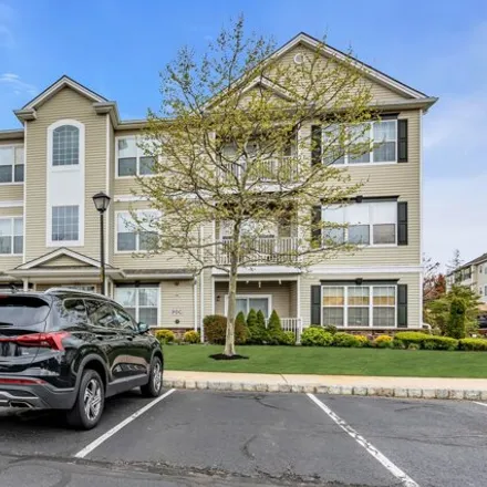 Buy this 2 bed condo on 425 Mill Pond Way in Eatontown, NJ 07724