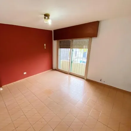 Rent this 3 bed house on Almirante García Mansilla in Partido de San Fernando, 1645 Virreyes