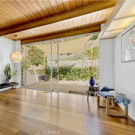Image 3 - 3905 Sunswept Drive, Los Angeles, CA 91604, USA - House for rent