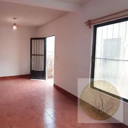 Image 7 - Calle Emiliano Zapata, 76776 Tequisquiapan, QUE, Mexico - House for rent