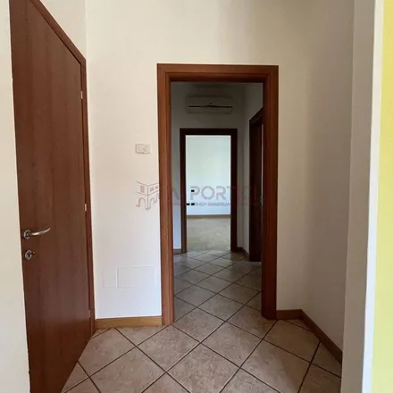 Image 4 - Via Nicolò Paganini, 35028 Piove di Sacco Province of Padua, Italy - Apartment for rent