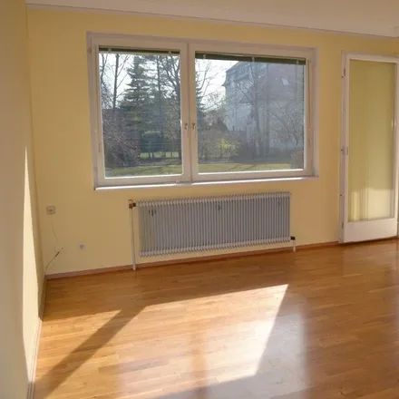Image 3 - Gemeinde Baden, 3, AT - Apartment for rent