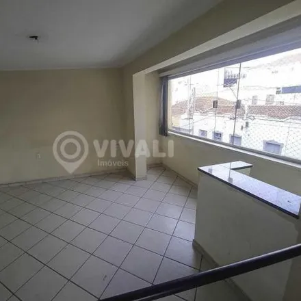 Buy this 2 bed apartment on Avenida dos Expedicionários Brasileiros in Vila Belém, Itatiba - SP