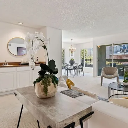 Buy this 2 bed condo on 1888 Greenfield Avenue in Los Angeles, CA 90025