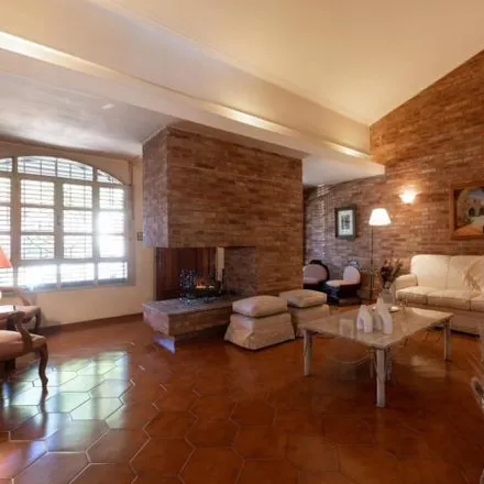 Buy this 3 bed house on Gabriel Real de Azua 3747 in Ampliación Urca, Cordoba