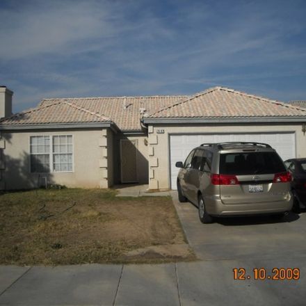 Rent this 1 bed house on Highland in CA, US