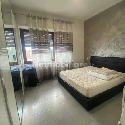 Rent this 3 bed apartment on unnamed road in 03100 Frosinone FR, Italy