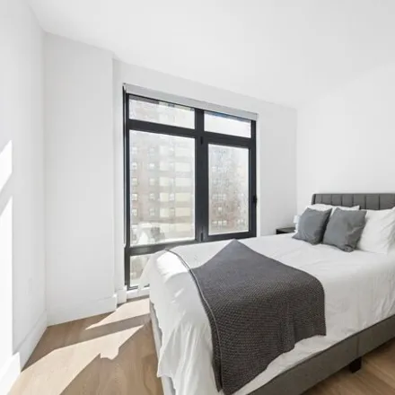 Image 3 - 65 Pitt Street, New York, NY 10002, USA - Apartment for rent