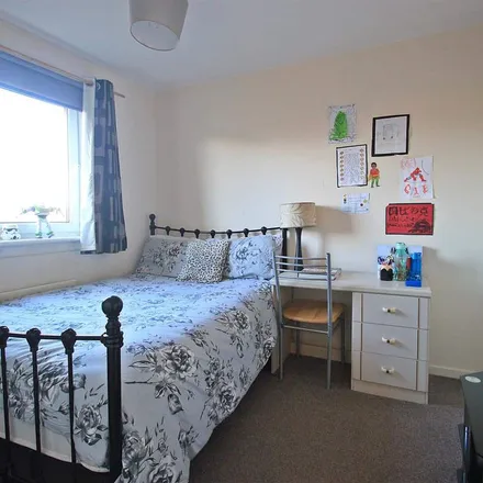 Image 3 - Murrayfield, Bishopbriggs, G64 3DR, United Kingdom - Apartment for rent