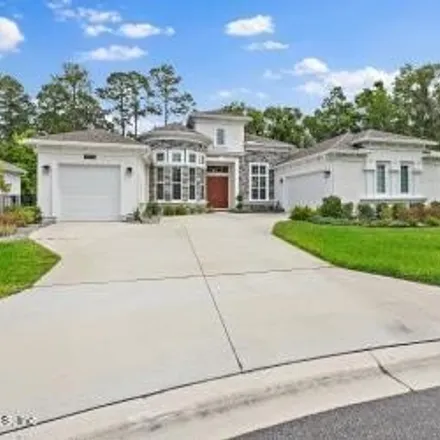 Buy this 4 bed house on Snipe Court in Nassau County, FL