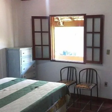 Image 4 - Cabo Frio, Região Geográfica Intermediária de Macaé-Rio das Ostras-Cabo Frio, Brazil - House for rent