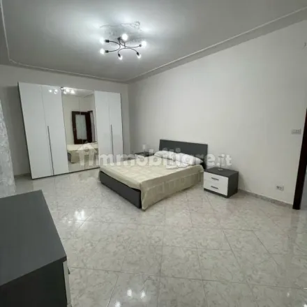 Rent this 4 bed apartment on Via Antonio Gramsci 46 in 96011 Augusta SR, Italy