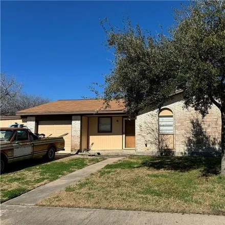 Image 1 - 1095 Northcliff Drive, Portland, TX 78374, USA - House for sale