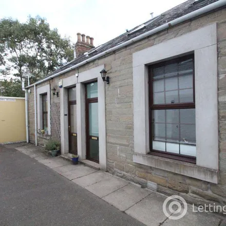 Rent this 2 bed apartment on 231 King Street in Dundee, DD5 2AX