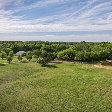 Image 3 - 253 McMillen Road, Winningkoff, Lucas, TX 75002, USA - House for sale