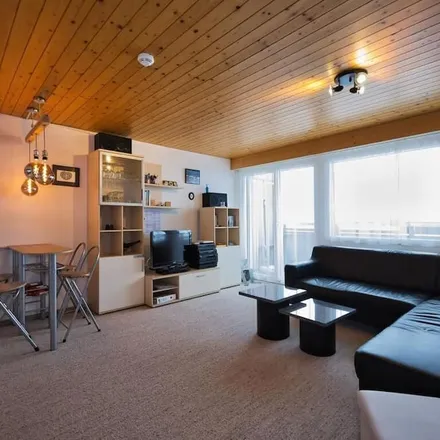 Image 5 - 6174 Lucerne, Switzerland - Apartment for rent