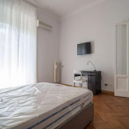 Image 4 - Wind, Piazzale Susa, 20133 Milan MI, Italy - Room for rent