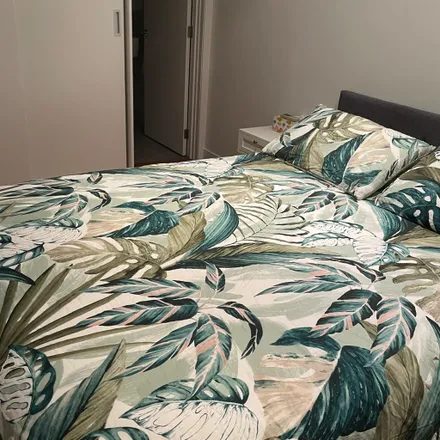 Rent this 1 bed room on Brighton Avenue in Brighton-Le-Sands NSW 2216, Australia