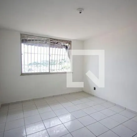 Rent this 2 bed apartment on Rua Jaime de Moura in Porto da Pedra, Região Geográfica Intermediária do Rio de Janeiro - RJ