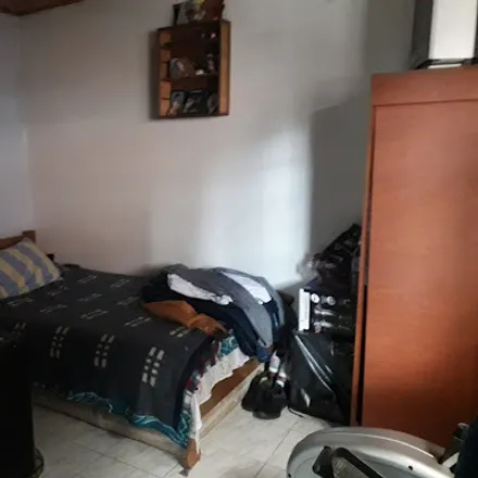 Image 9 - Calle 39 Bis Sur, Kennedy, 110841 Bogota, Colombia - House for sale